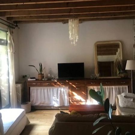 Chambre Privee Toulouse Proche Metro Et Rocade 외부 사진